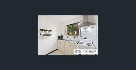 Available 28/11/25 - Photo 3