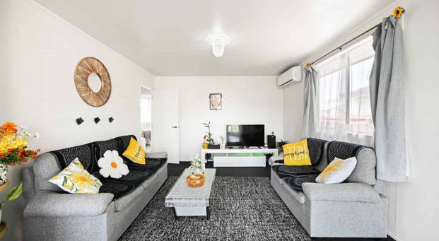 Close to the Hosptial - this won't last! - Photo 1