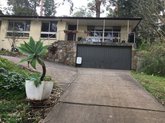 Family Home in Upwey - Photo 1