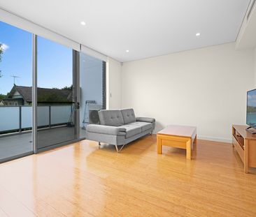 4/7-9 Essex Street, Epping NSW 2121 - Apartment For Rent | Domain - Photo 6