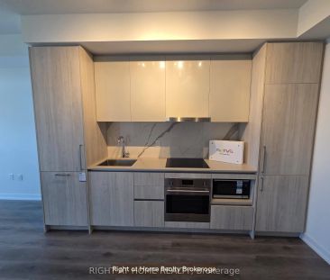 225 Commerce Street #3810 - Photo 4