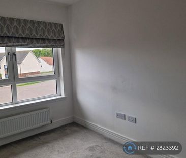 3 bedroom terraced house to rent - Photo 2