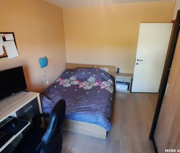 Appartement te huur in Eeklo met 2 slaapkamers - Photo 3