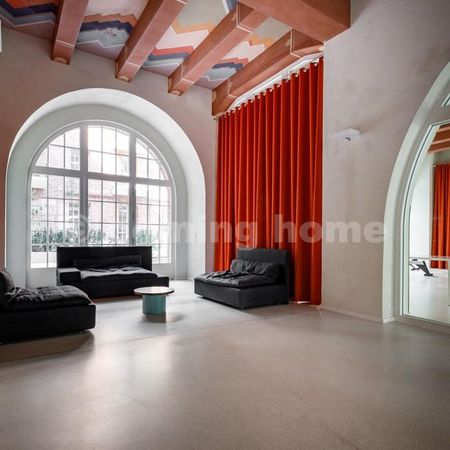 Mühelose Eleganz: Nähe Kurfürstendamm - Photo 3