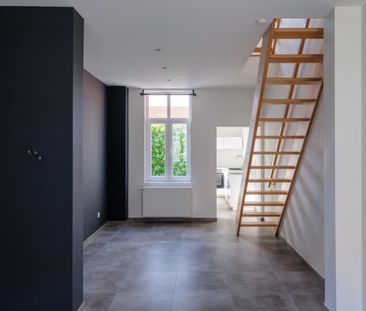 Huis te huur in Gent - foto 2