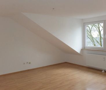 Wohnung zur Miete - Photo 6