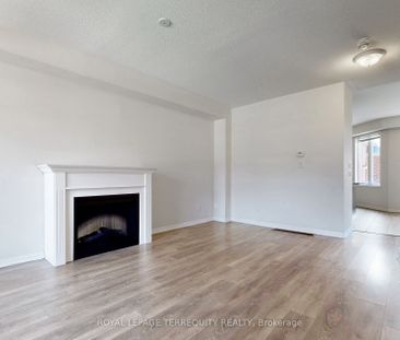 For Lease - 1110 Church Street, Ajax, Ontario - Photo 1