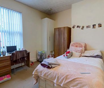 3 bedroom house to rent - Photo 6