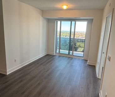 For Lease - 2545 Simcoe Street Unit# 1608, Oshawa, Ontario - Photo 5