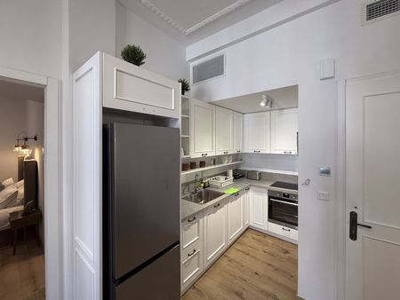 Διαμέρισμα για ενοικίαση Κέντρο Θεσσαλονίκης - Photo 2