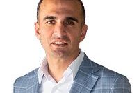 Badalona, La Morera, Barcelona, Catalonia 08918