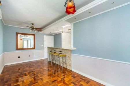 Apartamento com 3 quartos e 87m² para alugar em Partenon, Porto Alegre. - Photo 3