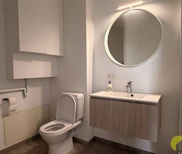 Appartement te huur - Photo 5