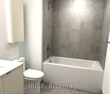 1608 Charles Street #348 - Photo 4