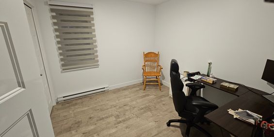 Spacieux Et Lumineux 4 Chambres - Photo 3