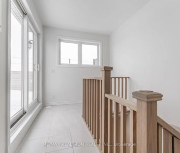 9706 KENNEDY ROAD - Photo 6