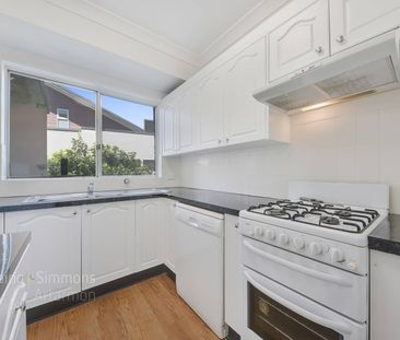 2/8-12 Cleland Road, Artarmon NSW 2064 - Townhouse For Rent | Domain - Photo 5
