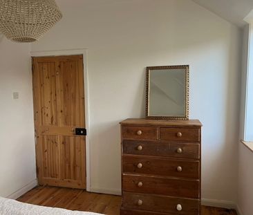 Room in a Shared House, London, SE6 - Photo 2