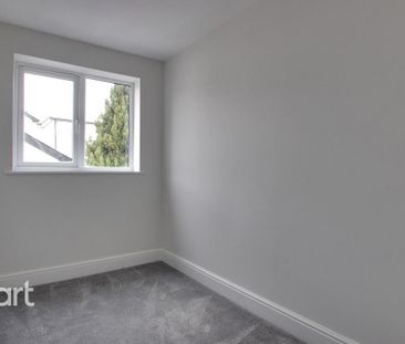 3 bedroom townhouse to rent - Photo 1