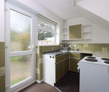 Humphries Drive, Kidderminster, DY10 - Photo 6