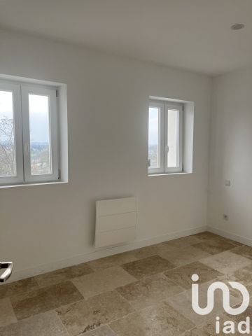 Appartement 3 pièces de 50 m² à Agen (47000) - Photo 3