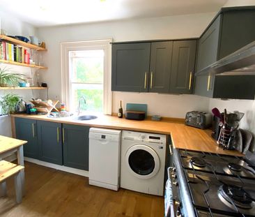 2 Bed Flat, Dulwich Road, SE24 - Photo 6