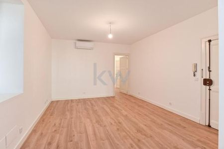 Apartamento T2 - Photo 5