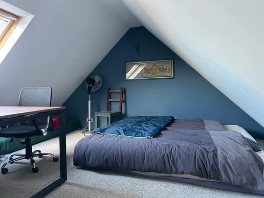 Duplex te huur - Photo 1