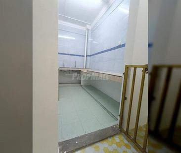 Apartment for Rent @ Bukit Idaman for RM750.00 - Foto 2