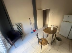 Διαμέρισμα για ενοικίαση - Δράμα, - Photo 3