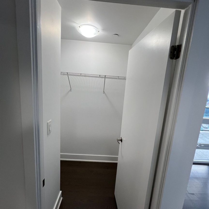 For Lease - 955 Bay Street Unit# Uph 03, Toronto, Ontario - Photo 1