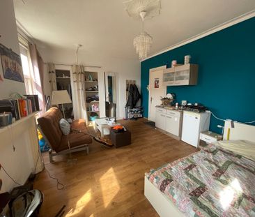 21, Herman Colleniusstraat, Schildersbuurt, Oude wijken, Groningen,... - Foto 1