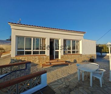 Alquiler de casa rural en Pinar Bajo, 57 - Photo 4