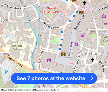 2 bedroom flat for rent - Photo 1