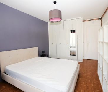 Location Appartement 2 pièces 56m² MONTREUIL 93100 - Photo 4