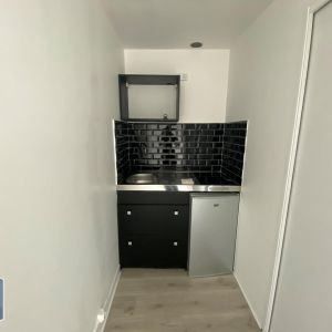 Location Appartement 1 pièce 15m² RAMBOUILLET 78120 - Photo 2