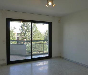 Location appartement 1 pièce - Photo 2
