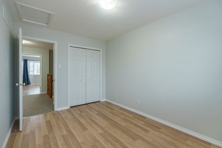 For Lease - 1662 Jobin Crescent, Cyrville - Carson Grove - Pineview, Ontario - Photo 5