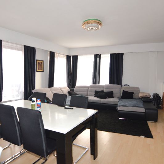 Appartement Te huur in Mechelen - Photo 1