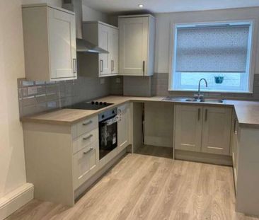 Ivydale Road, Mossley Hill, Liverpool, Merseyside, L18 - Photo 3