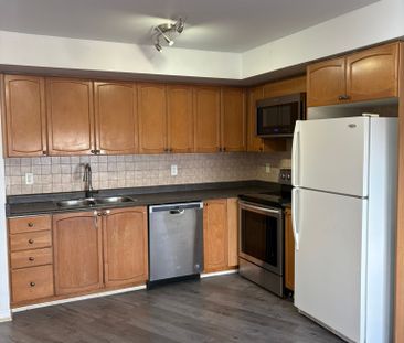 For Lease - 710 Humberwood Boulevard Unit# 1509, Toronto, Ontario - Photo 1