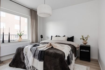 Regementsgatan 88, 723 45, Västerås - Photo 4