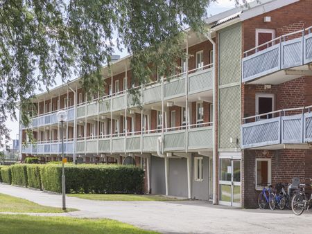 Skälängsgatan 13 B, Västerås - Photo 5