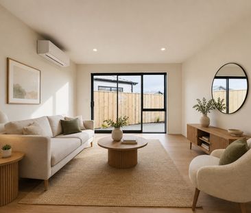 22 Chrysolite Place, Belfast - Photo 2