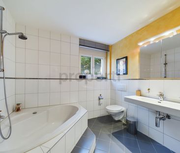 Doppeleinfamilienhaus mit 6.5-Zimmern im beliebten Bonstetten - Photo 6