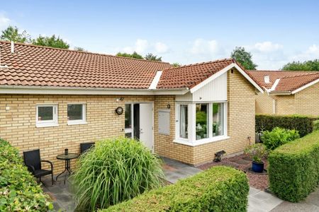 Eslöv - 3rok - 6mån - 11.500kr/mån - Foto 3