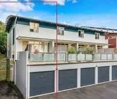 Unfurnished unit! Birkenhead - Photo 1
