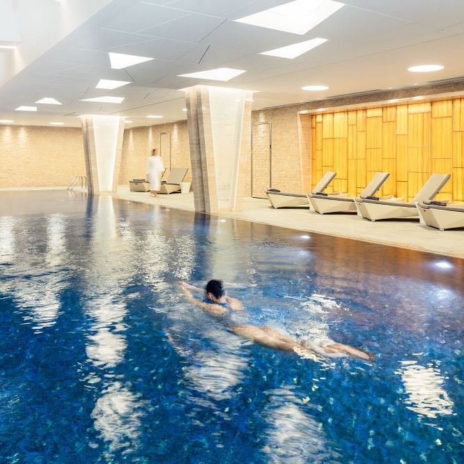 Columbia Gardens, LONDON - Photo 1