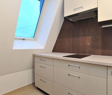 MIESZKANIE na WYNAJEM - Zdjęcie 5