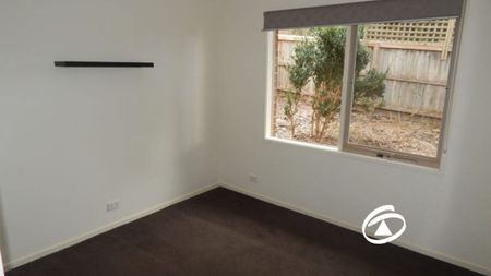 51 Norfolk Drive, 3805, Narre Warren Vic - Photo 4